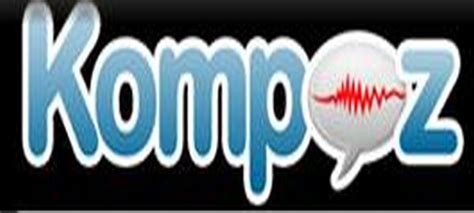 kompoz hd|Kompoz .